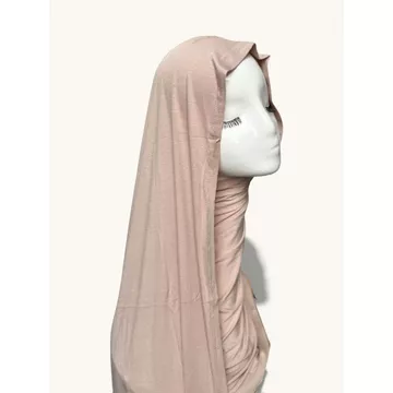 Pashmina Rayon Tencel Shawl Turkish Pahmina Vischose Tencel Pahmina Meleyot