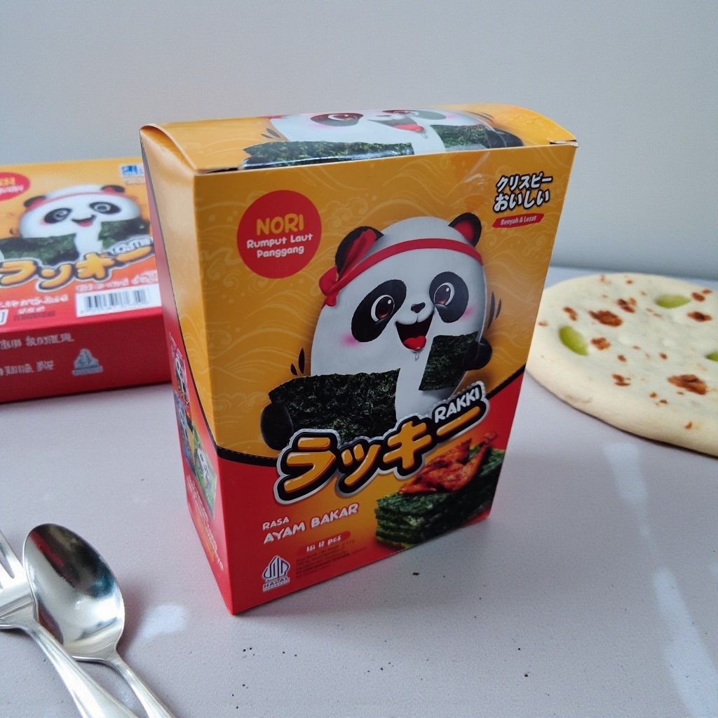 Produk Merdeka_Tama | Shopee Indonesia