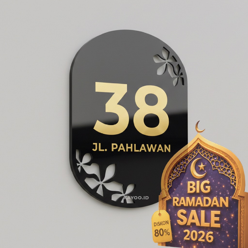 Produk kayoo.id | Shopee Indonesia