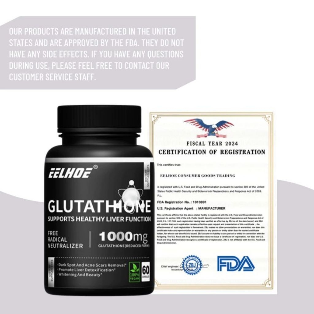 how can i get more glutathione Eat These Foods to Increase Glutathione in Your Body