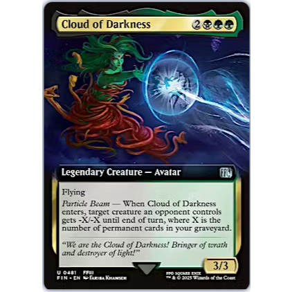 final fantasy mtg supplies Amazon.com: Ultra Pro - Final Fantasy x Universes Beyond Tidus (Commander)  100+ Deck Box for Magic: The Gathering main image 0