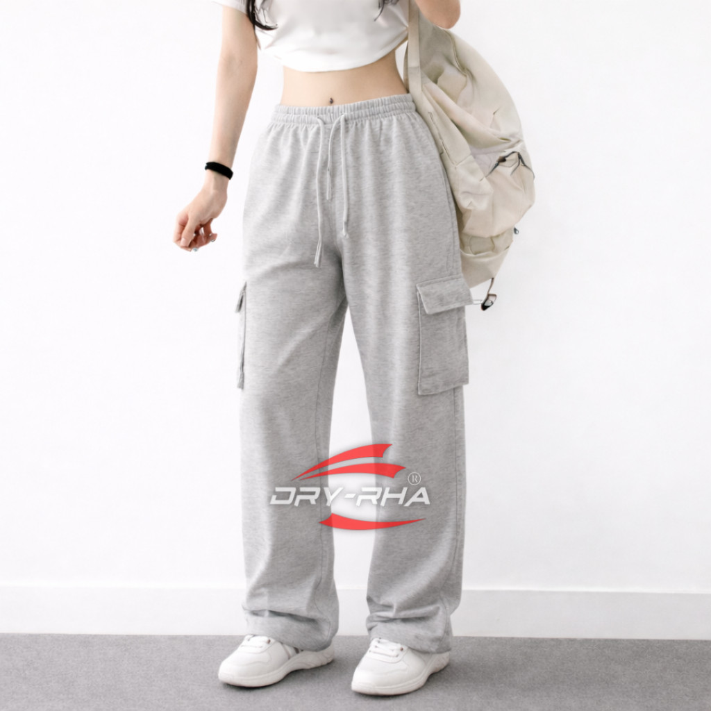 Foto produk
