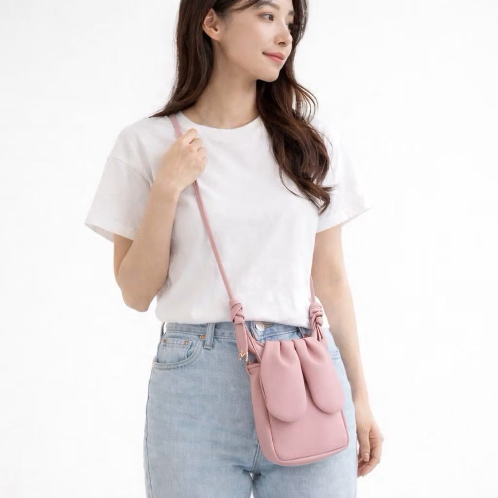 Produk JSB Official | Shopee Indonesia