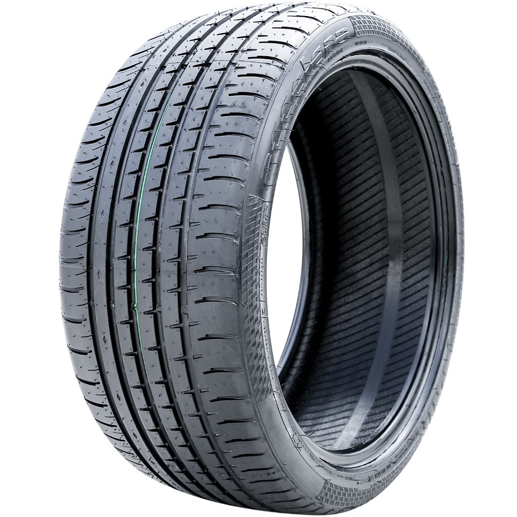 Jual Ban Mobil R19 Accelera Type PHI Ukuran Ban 215 35 R19 Tubeless ...