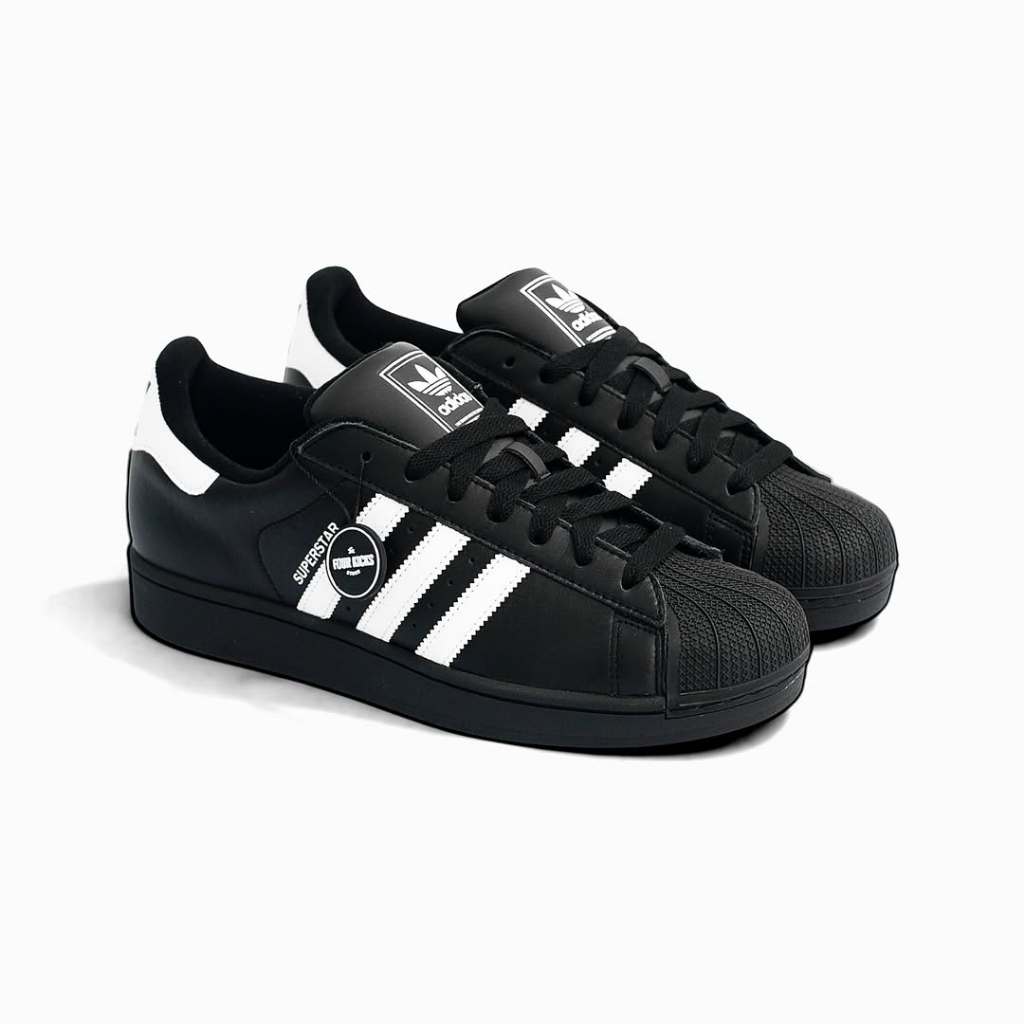 adidas gazelle silver green womens ADIDAS SUPERSTAR II