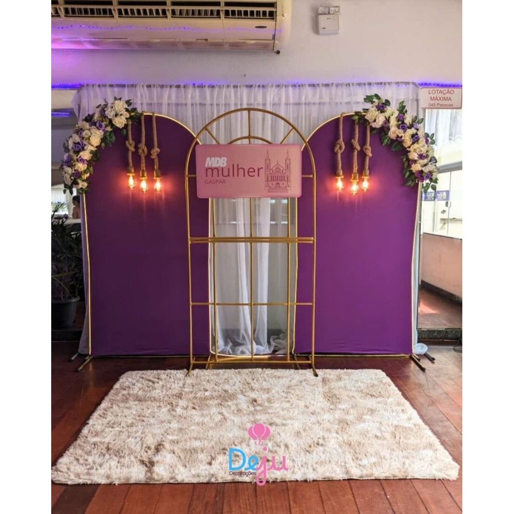 Jual kain cover backdrop tinggi 250 x lebar 80 sudah siap pakai kain ...