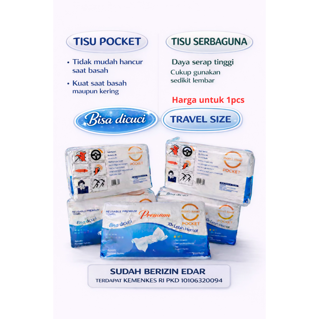 Produk Moms shopping | Shopee Indonesia