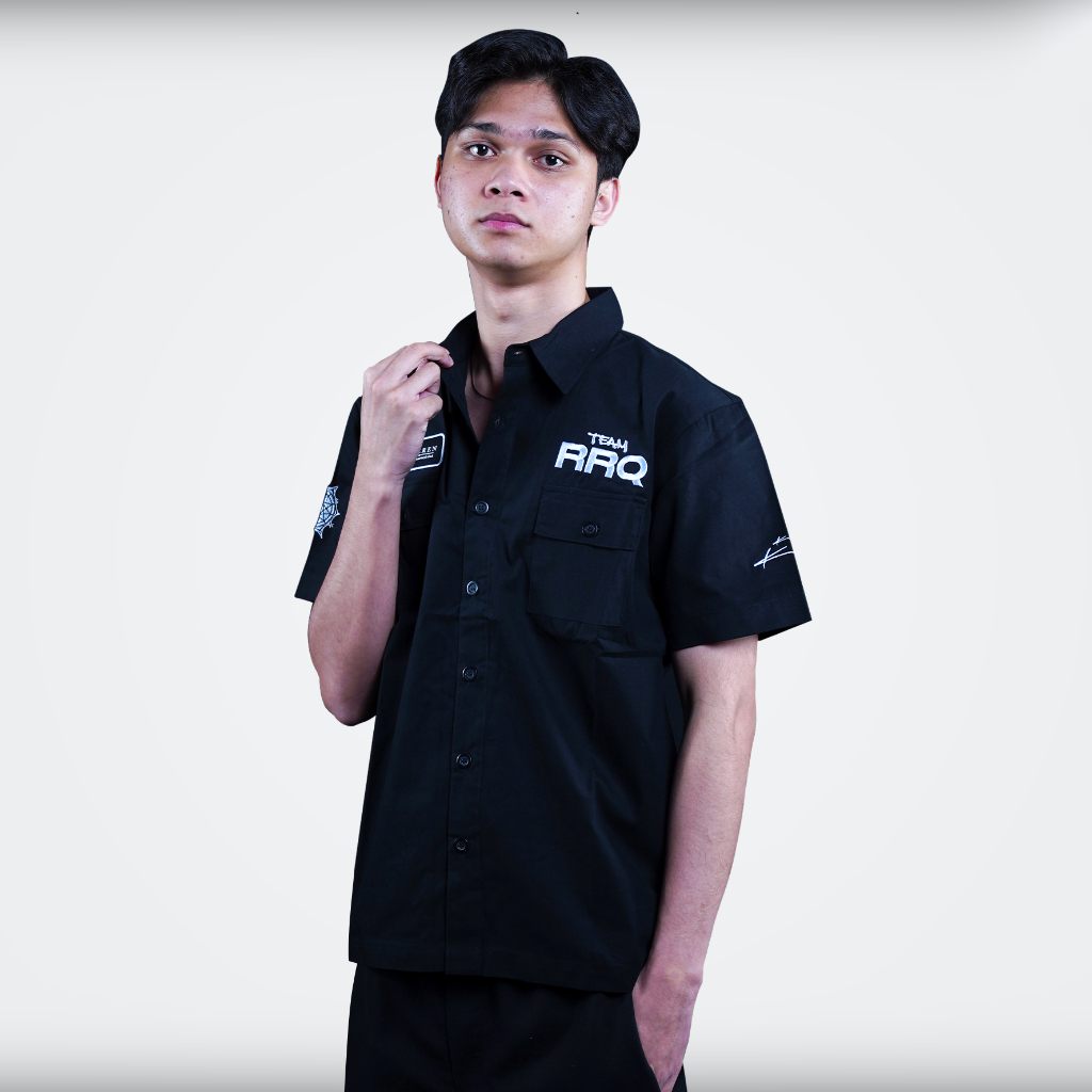 Toko Online RRQ Official Store | Shopee Indonesia