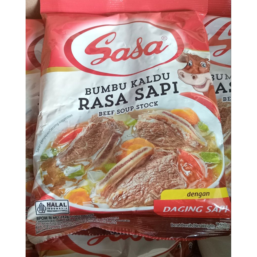 Produk Zhita shop | Shopee Indonesia