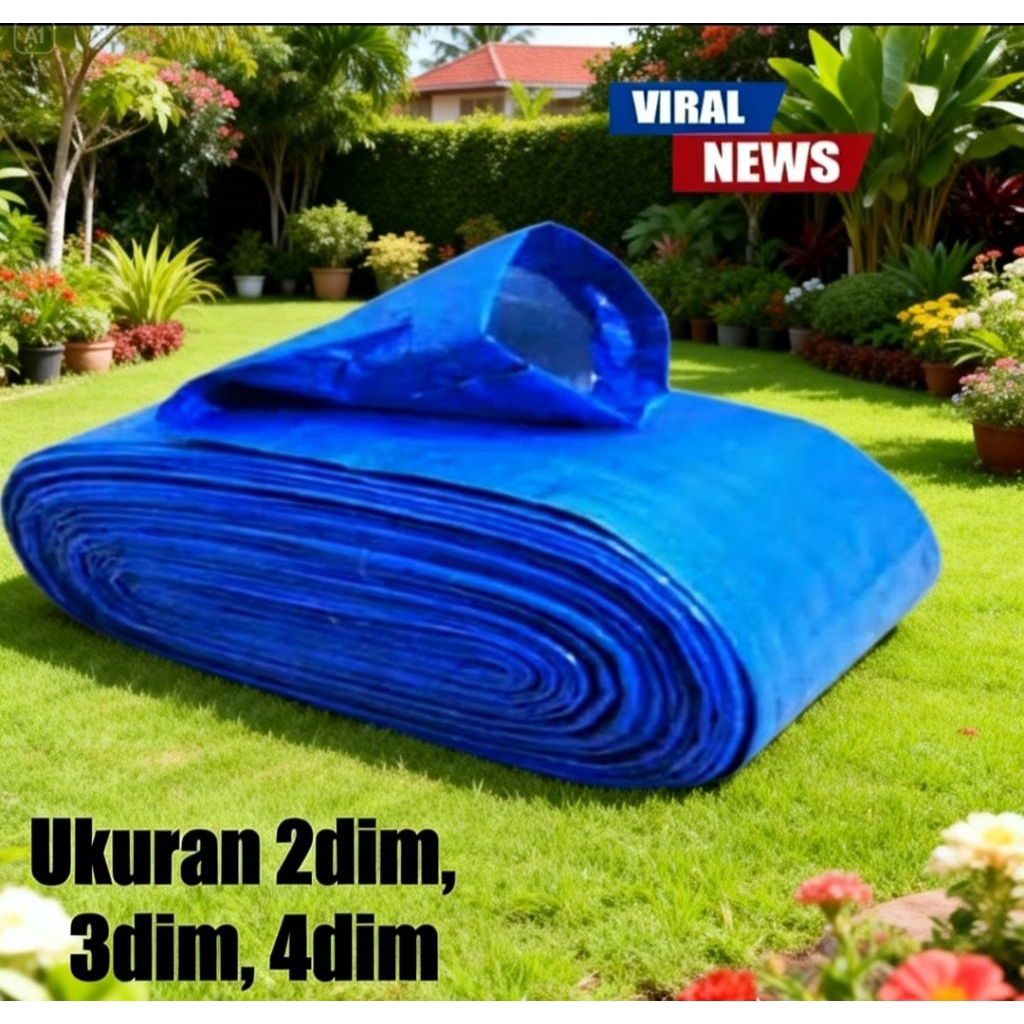 selang terpal 2inci /  irigasi Diesel / selang terpal plastik 2dim/ selang plastik/ selang terpal 2inci / selang terpal 2inchi/ selang terpal plastik ORI / Selang pengairan / selang terpal plastik / selang sawah/ selang drip irigasi