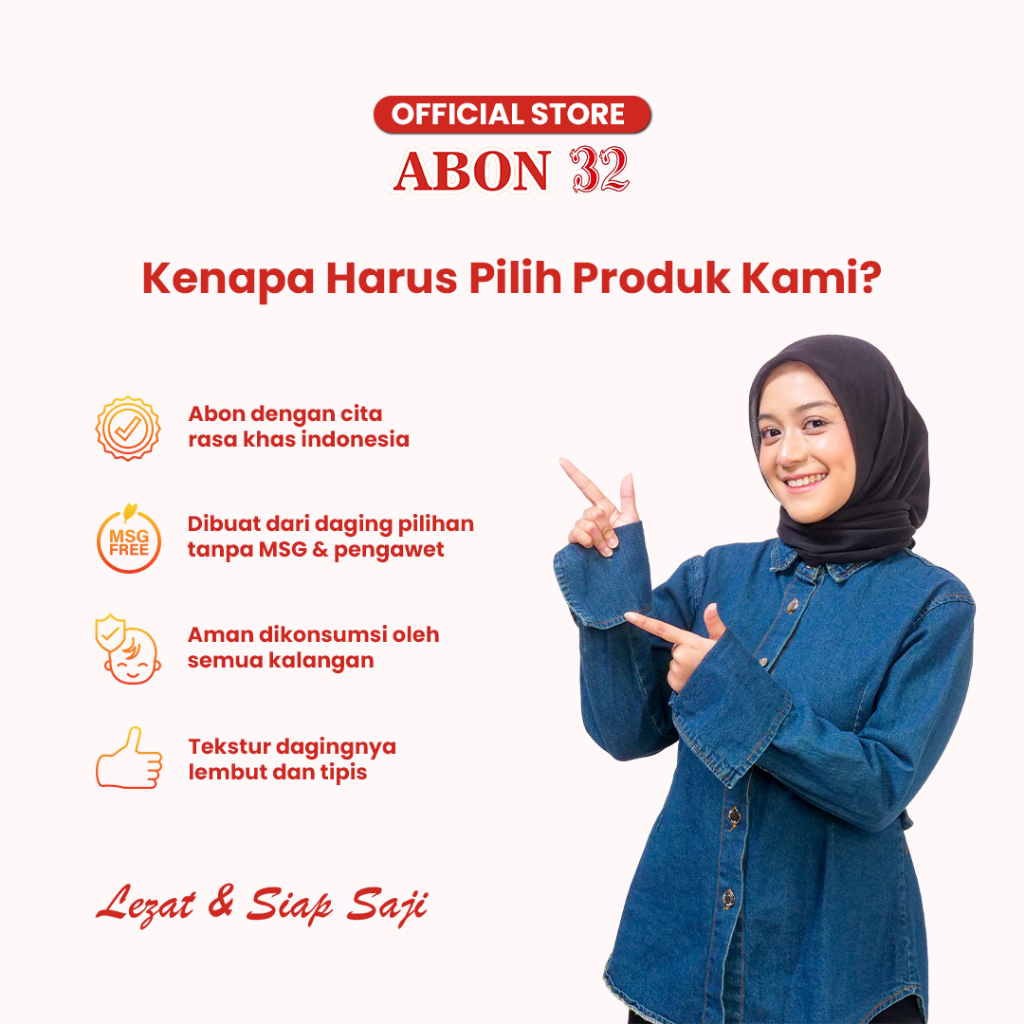 Jual ABON SAPI CAP ASLI ORIGINAL 100 GRAM | Shopee Indonesia
