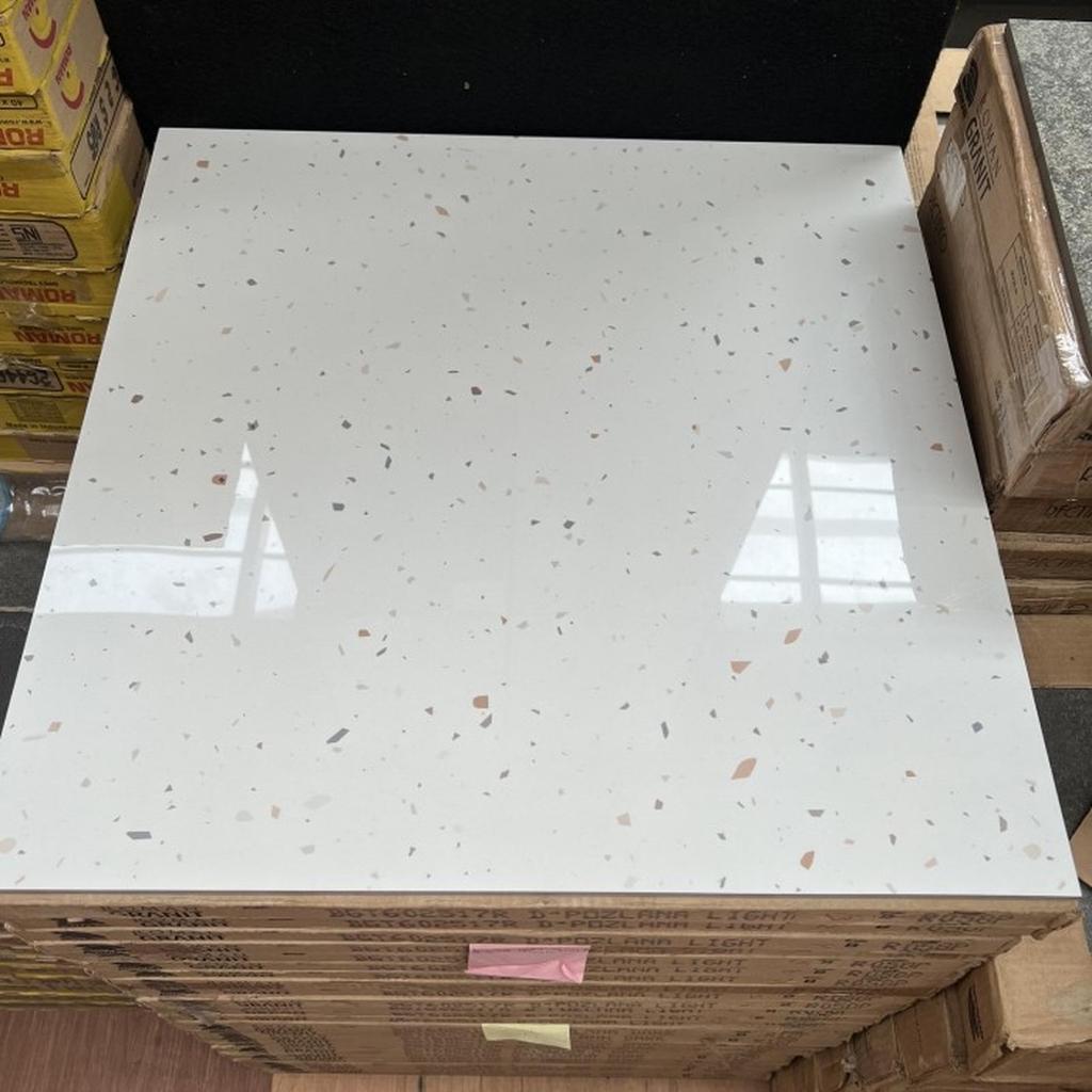 Jual Keramik Meja Dapur Terlengkap & Harga Terbaru Oktober 2026 ...