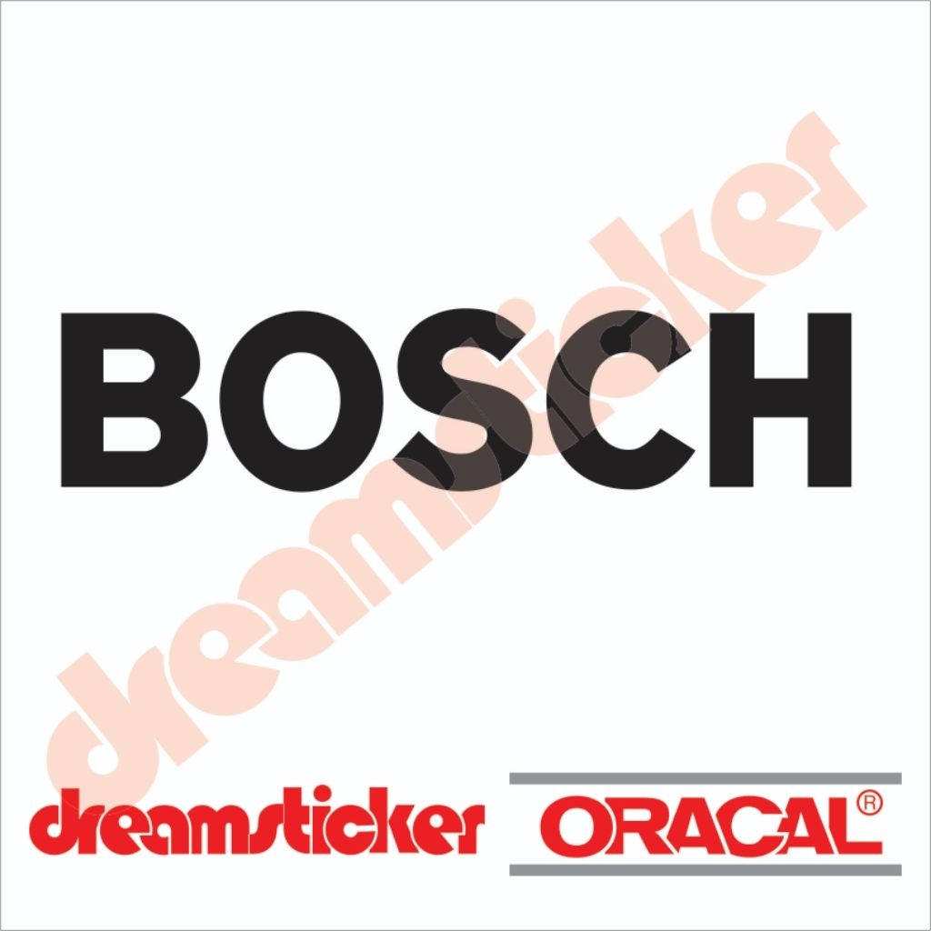 Jual Fridge Bosch Sticker Terlengkap & Harga Terbaru Mei 2026 | Shopee ...