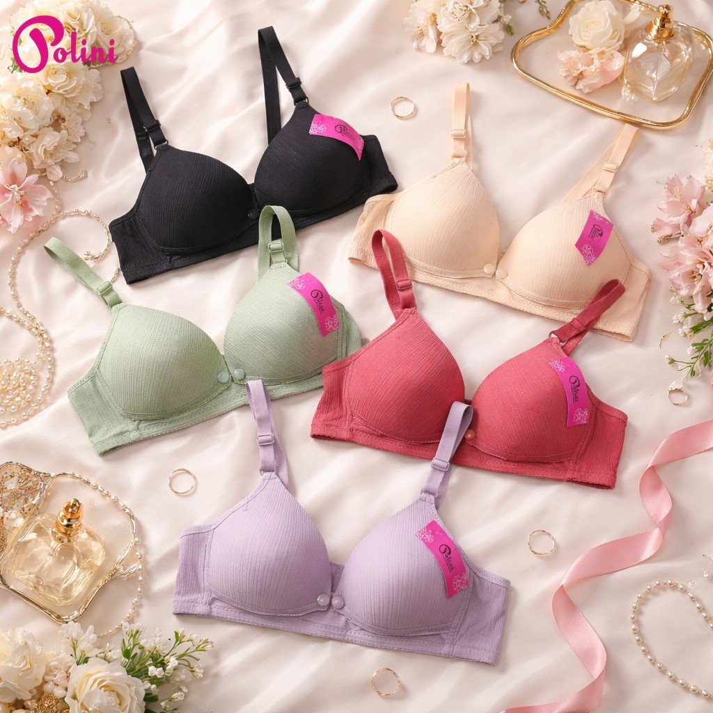Foto produk