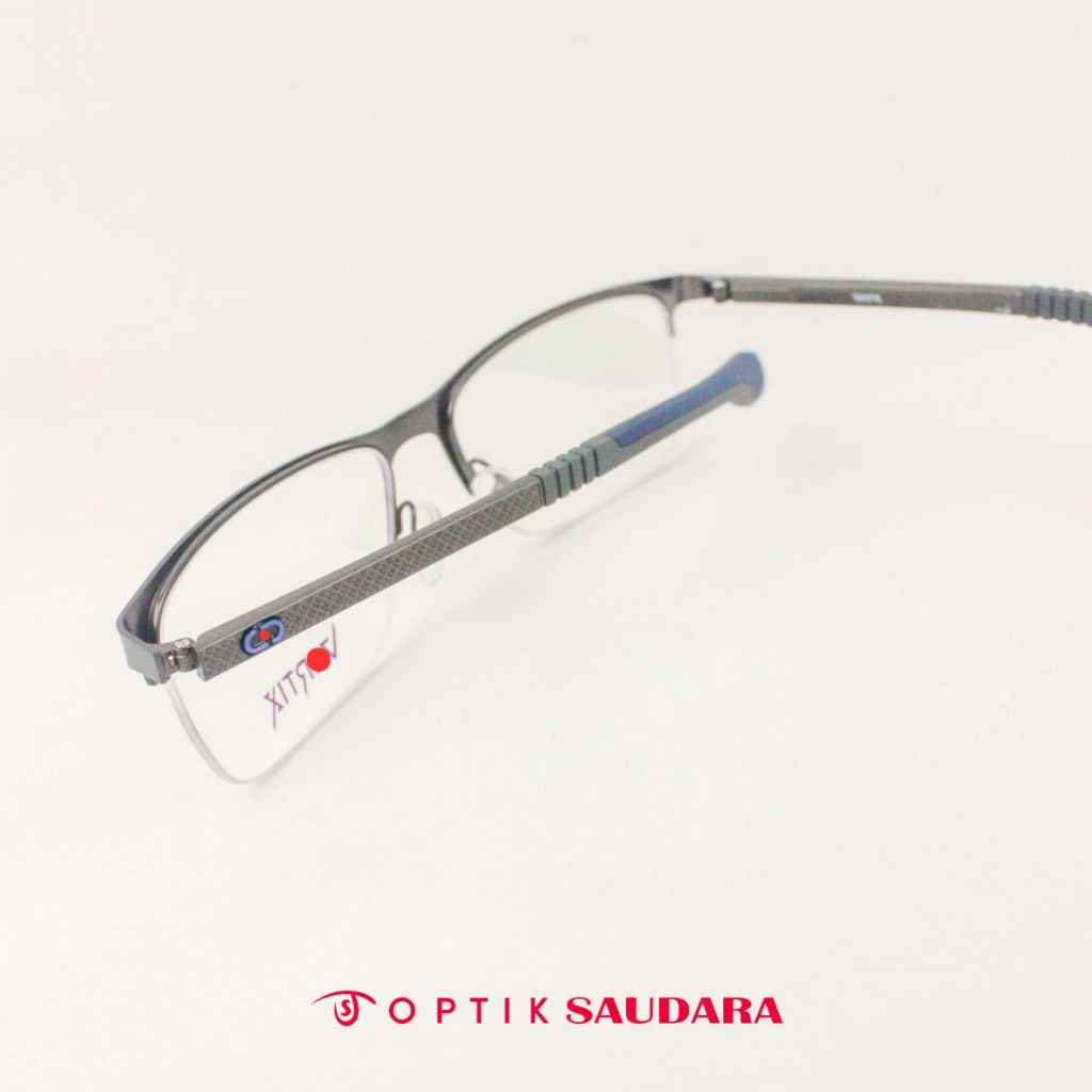 Jual Optik Saudara - Frame Vertix - Kacamata Antiradiasi Pria Model F ...