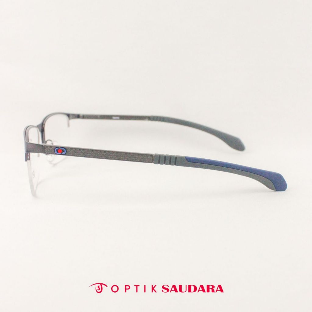 Jual Optik Saudara - Frame Vertix - Kacamata Antiradiasi Pria Model F ...