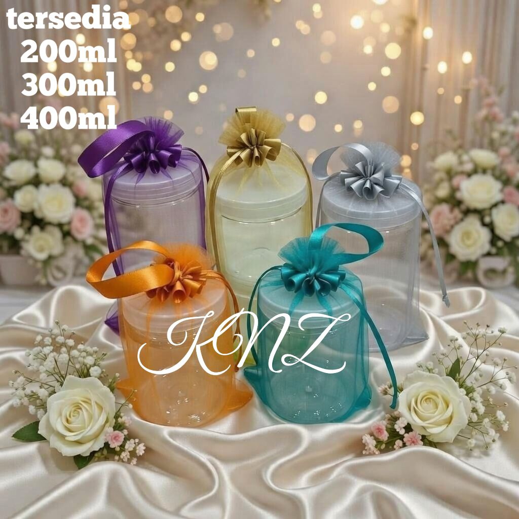 Produk KENZ SHOP SOUVENIR | Shopee Indonesia
