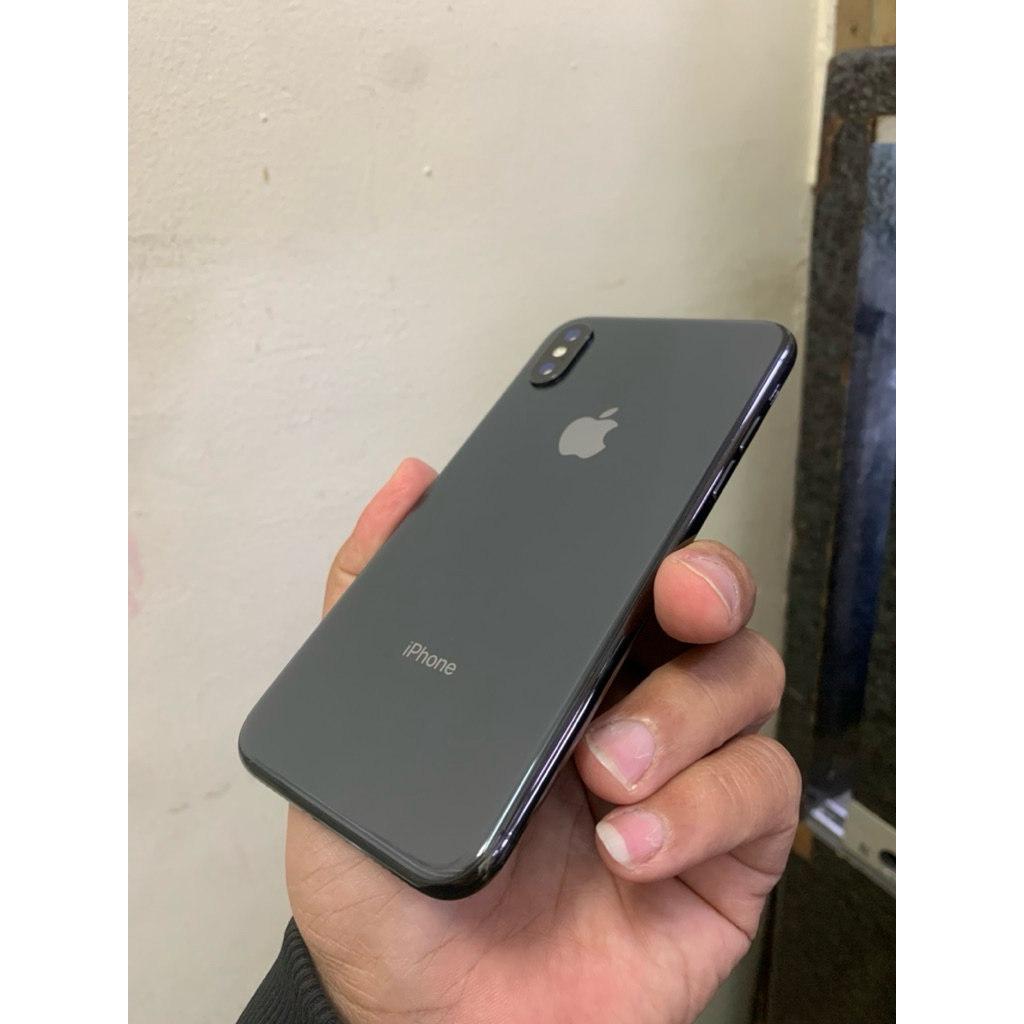 Jual Apple Authorized Provider Terlengkap & Harga Terbaru Mei 2026 ...