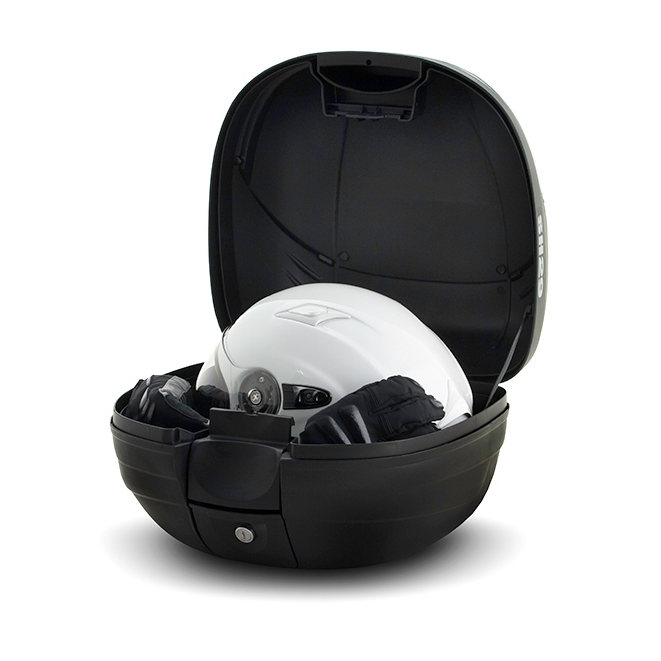 Jual Shad SH29 Top Box - Shad Box Motor Original Shad | Shopee Indonesia