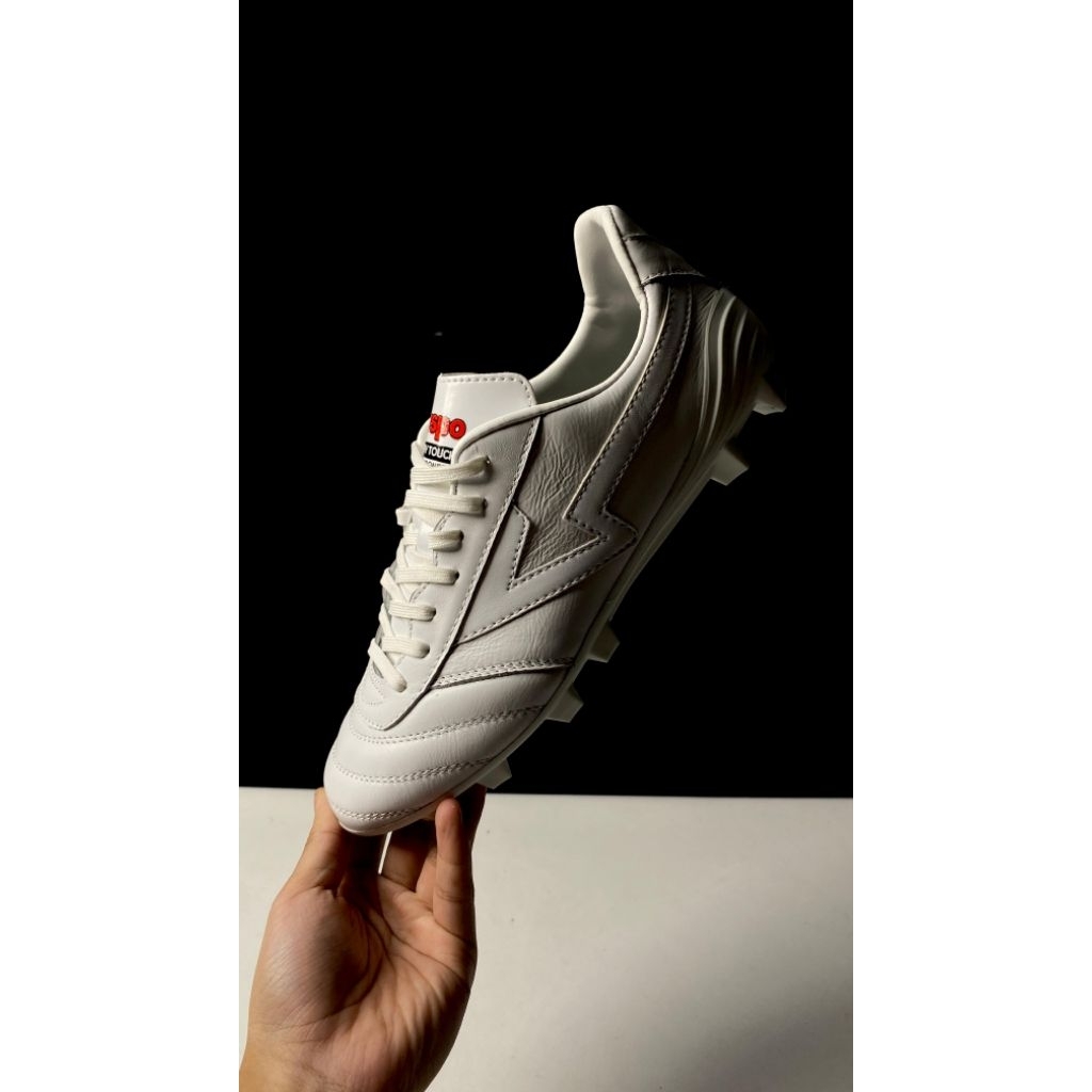 Produk sevspo_venouze sports | Shopee Indonesia