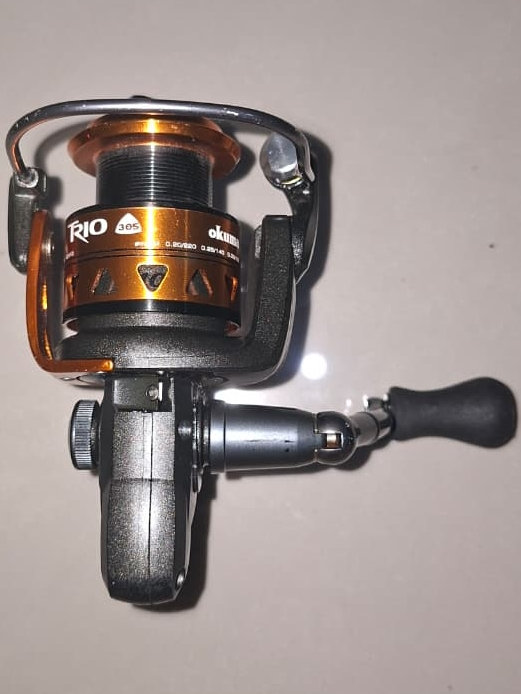 buy fishing poles corvallis Wakeman Fishing Rod and Reel Combo for Bass, Salmon, or Catfish, Green