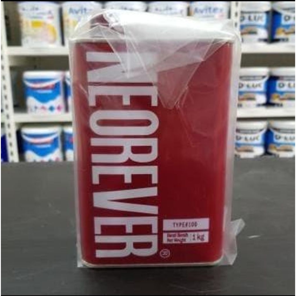 Jual NEOREVER Perontok Cat Politur Dan Vernis Pada Kayu Dan Logam -1Kg ...