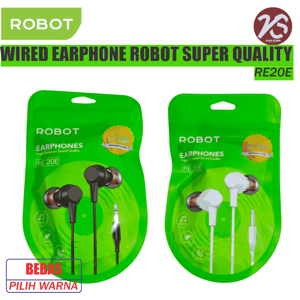 Jual Kaes Terlengkap & Harga Terbaru Juli 2026 | Shopee Indonesia