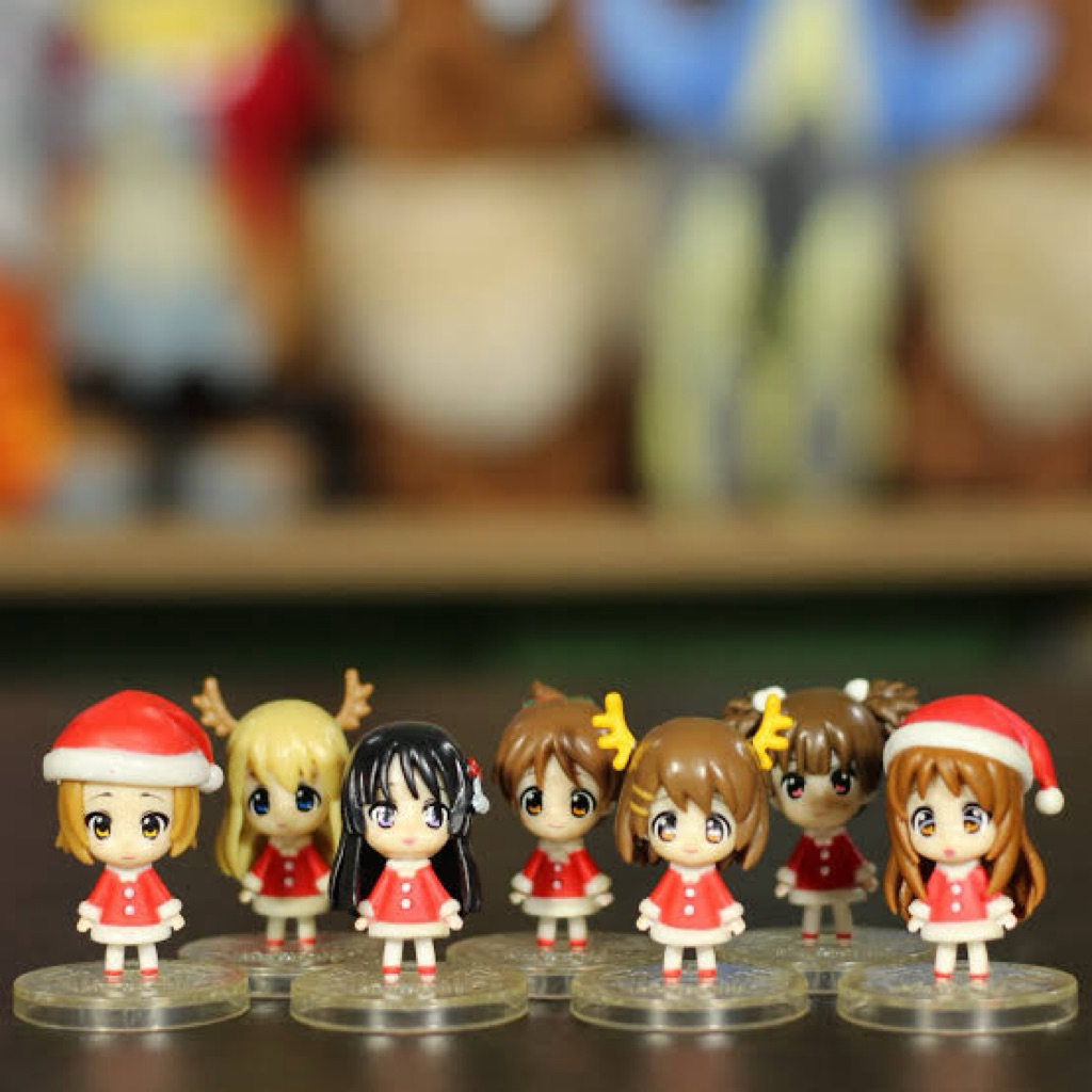 Produk gachalife | Shopee Indonesia