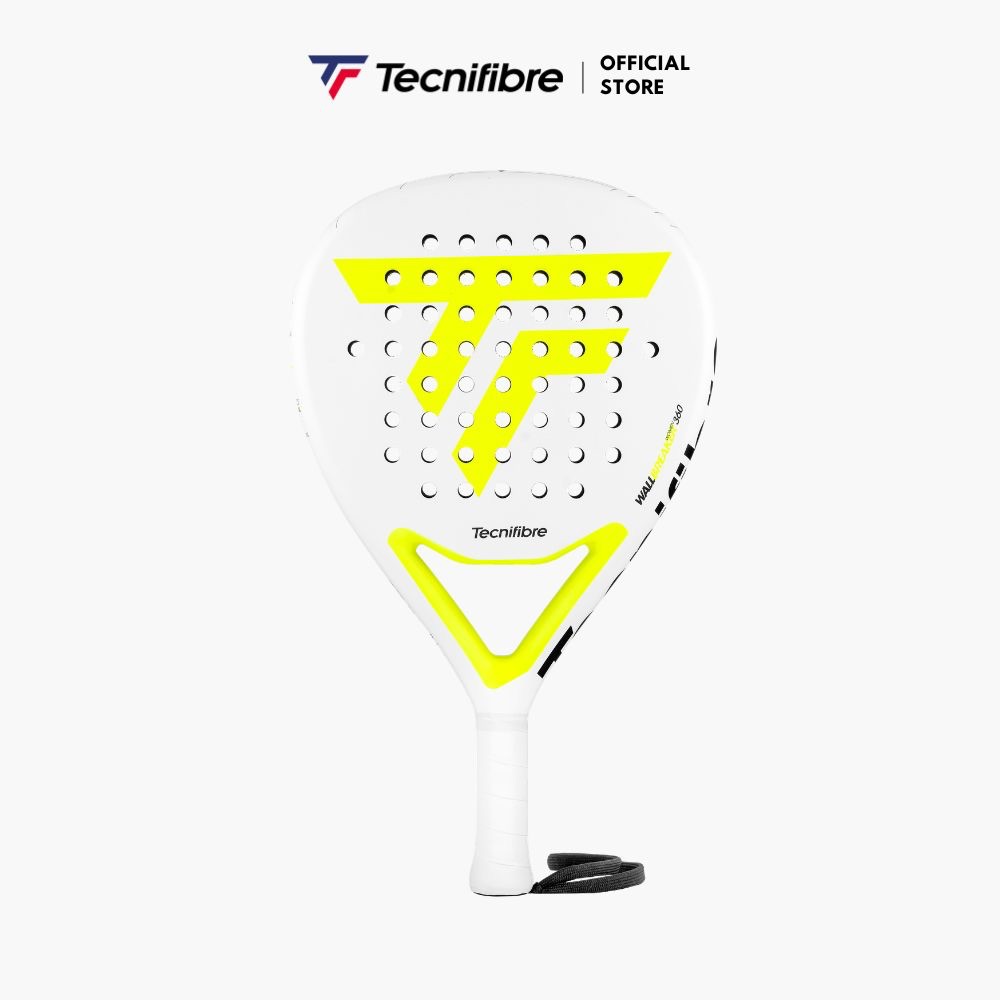 Toko Online Tecnifibre Official Store | Shopee Indonesia