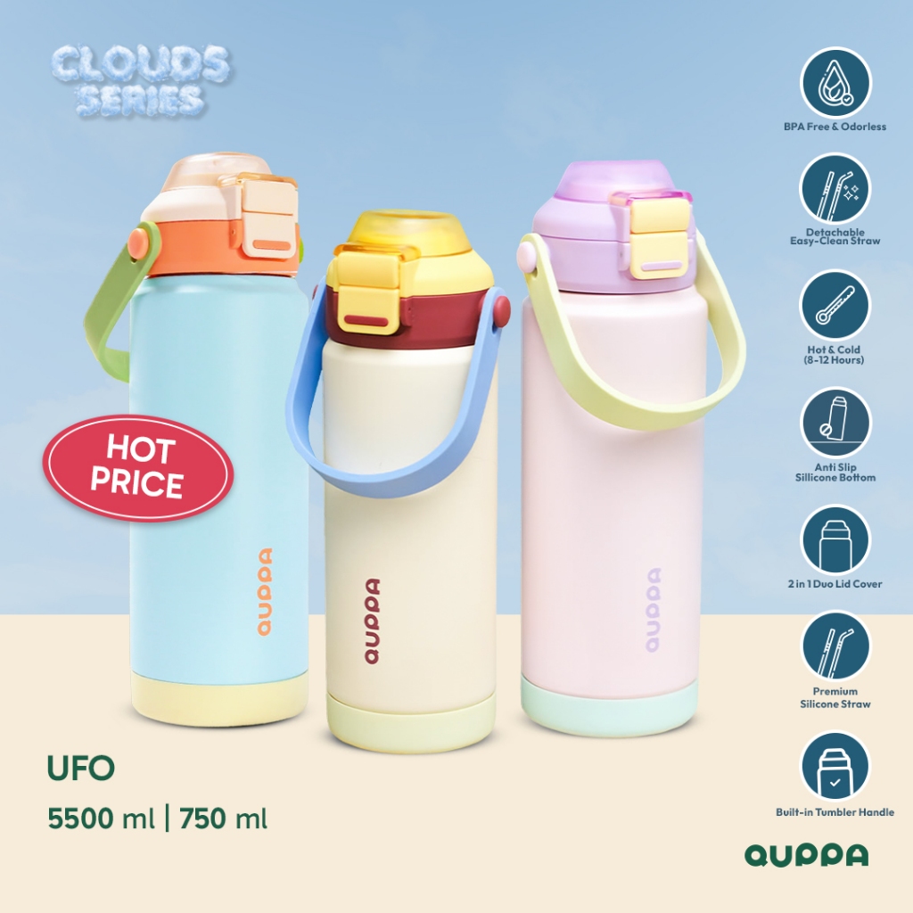 Produk Q Shop Indonesia | Shopee Indonesia