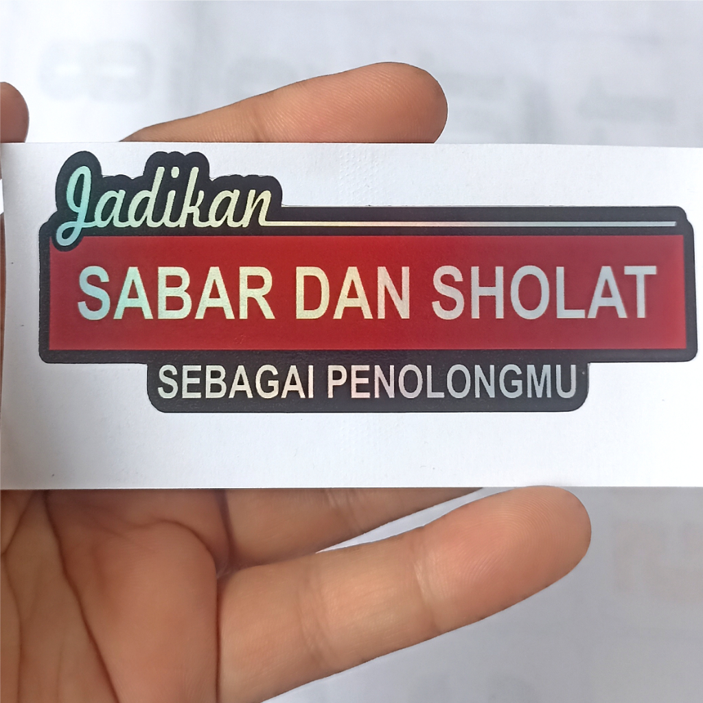 Jual Sholat Ramadhan Terlengkap & Harga Terbaru Juli 2026 | Shopee ...