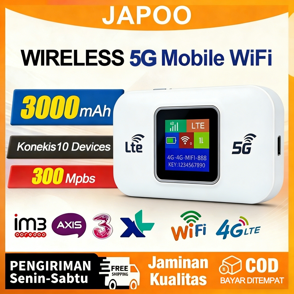 jual-modem-mifi-wifi-5g-lte-m9s-unlock-all-operator-sim-card-bisa