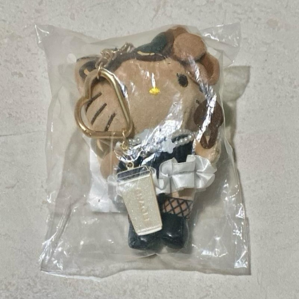 Jual Official Hello Kitty Merchandise, Chagee | Shopee Indonesia