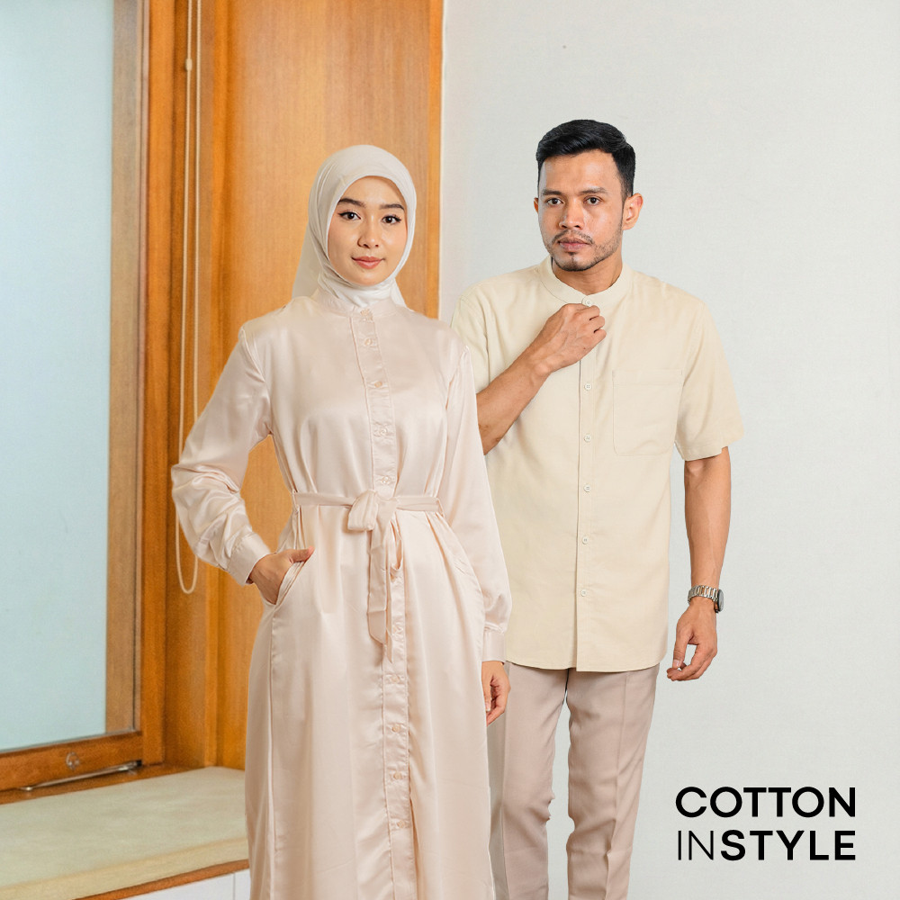 Foto produk