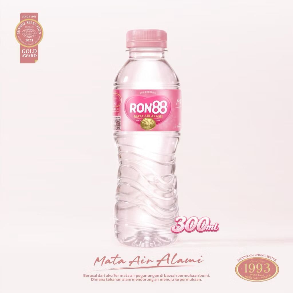 Jual Ron 88 Terlengkap & Harga Terbaru Juli 2026 | Shopee Indonesia
