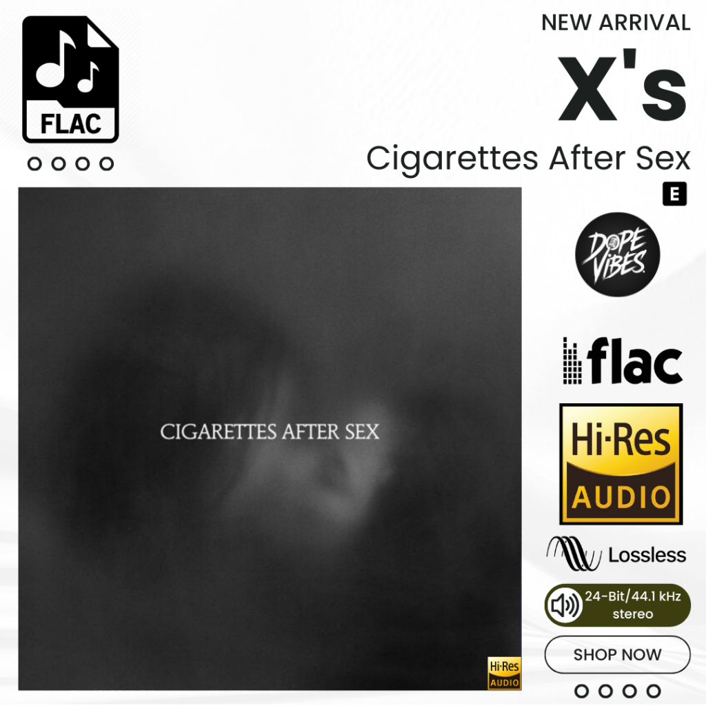 what helps eliminate cigarette smoke Amazon.com: Stop Smoking Aids that Work | Tobacco-Free, Nicotine-Free, &  Smoke-Free | Oral Fixation & Fidget Relief