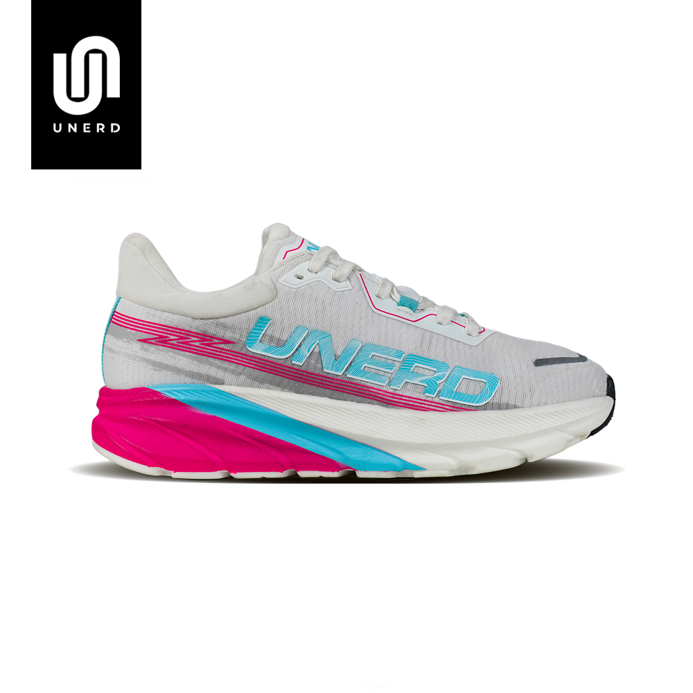 Toko Online UNERD Official Shop | Shopee Indonesia