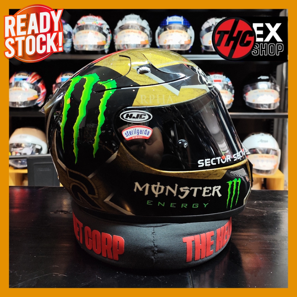 ar hud motorcycle helmets Amazon.com: MOTOEYE E6+ Motorcycle Helmet HUD, Head Up Display,  Bluetooth,GPS, CarPlay, Android Auto, Mesh Intercom, Rearview Camera,  Remote Control, Noise Reduction, RGB Lights, IP66 for All Helmets (E6+) :  Electronics