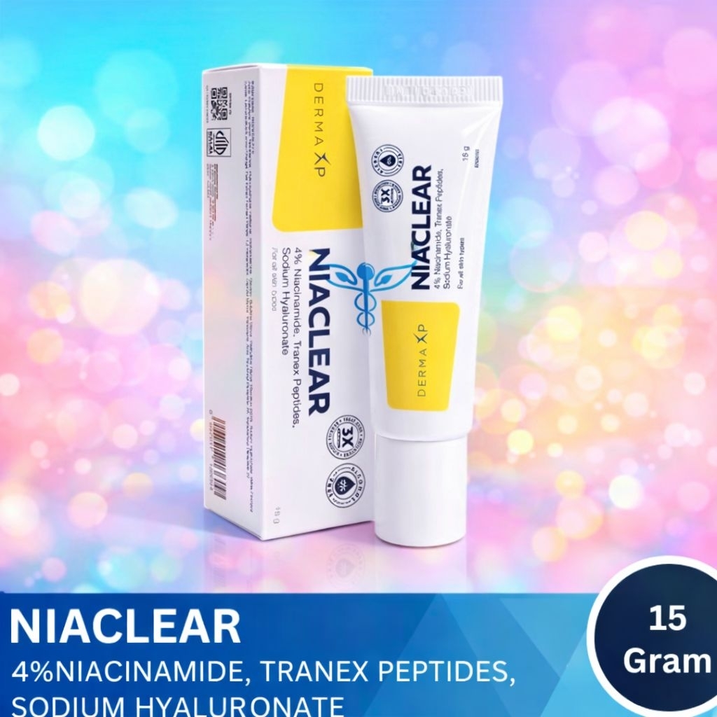 Produk Makassar_ID | Shopee Indonesia