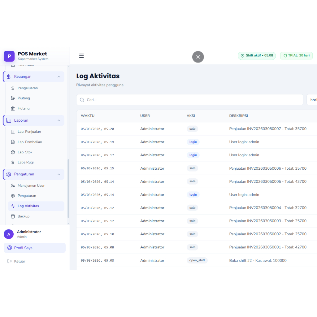 Screenshot 6