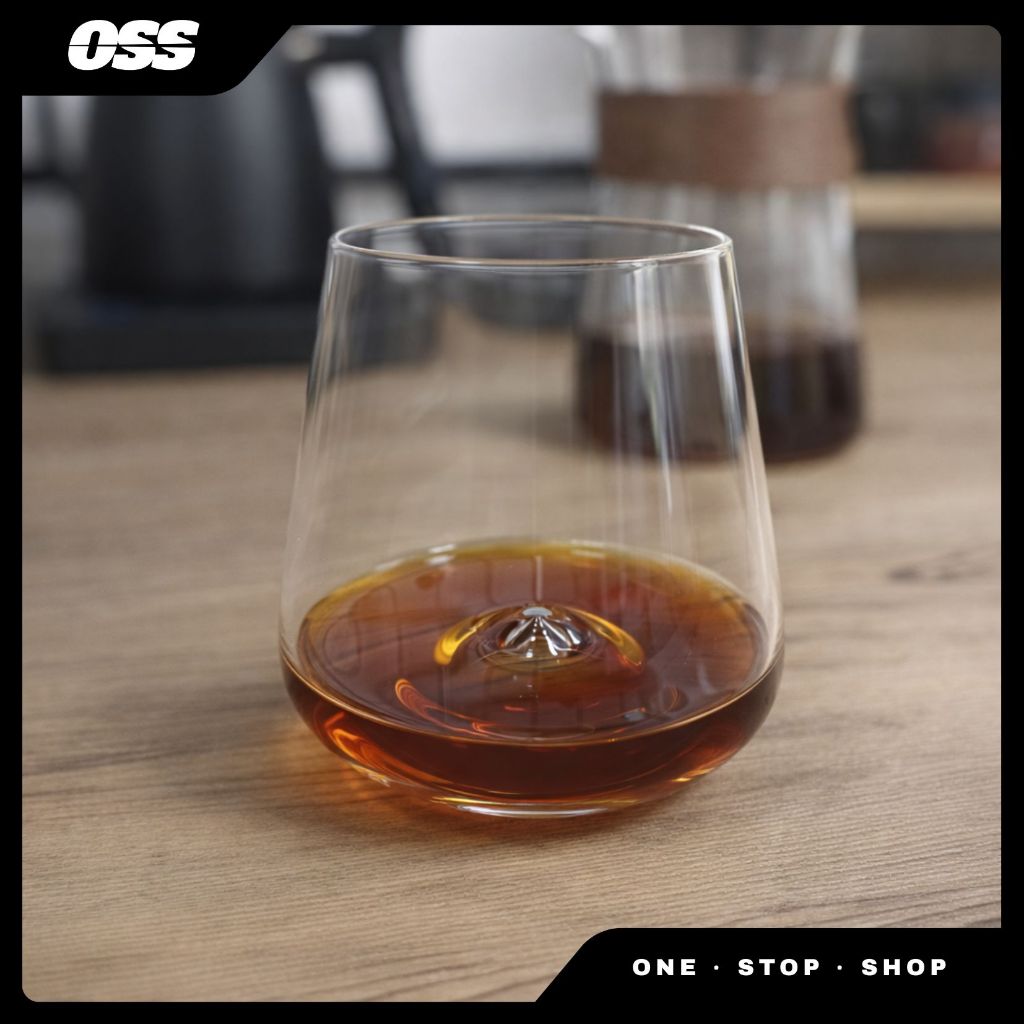 Produk OSS.StoreID | Shopee Indonesia
