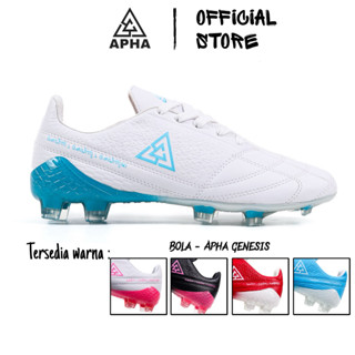 Sepatu futsal Apha Genesis FG