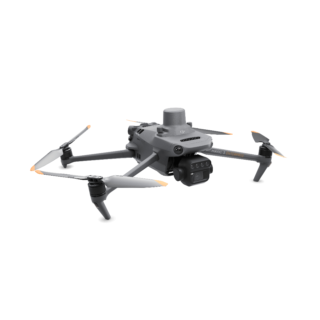 Jual DJI Mavic 3 Multispectral (Universal Edition) | Shopee Indonesia