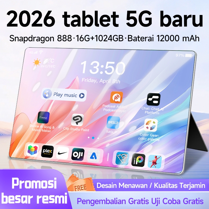 Produk HUIWU_Digital | Shopee Indonesia