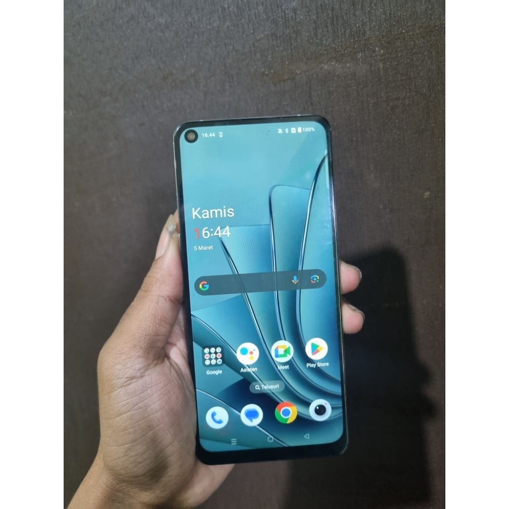 Jual OnePlus 12 Terlengkap & Harga Terbaru Juli 2026 | Shopee Indonesia