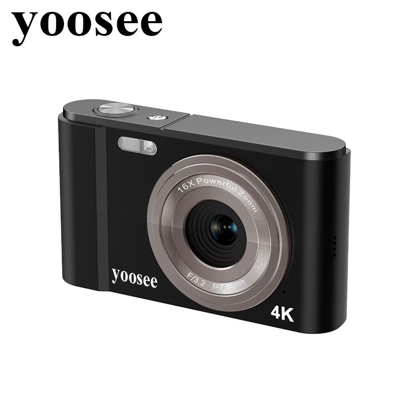 Jual Yoosee Digital Camera | Shopee Indonesia