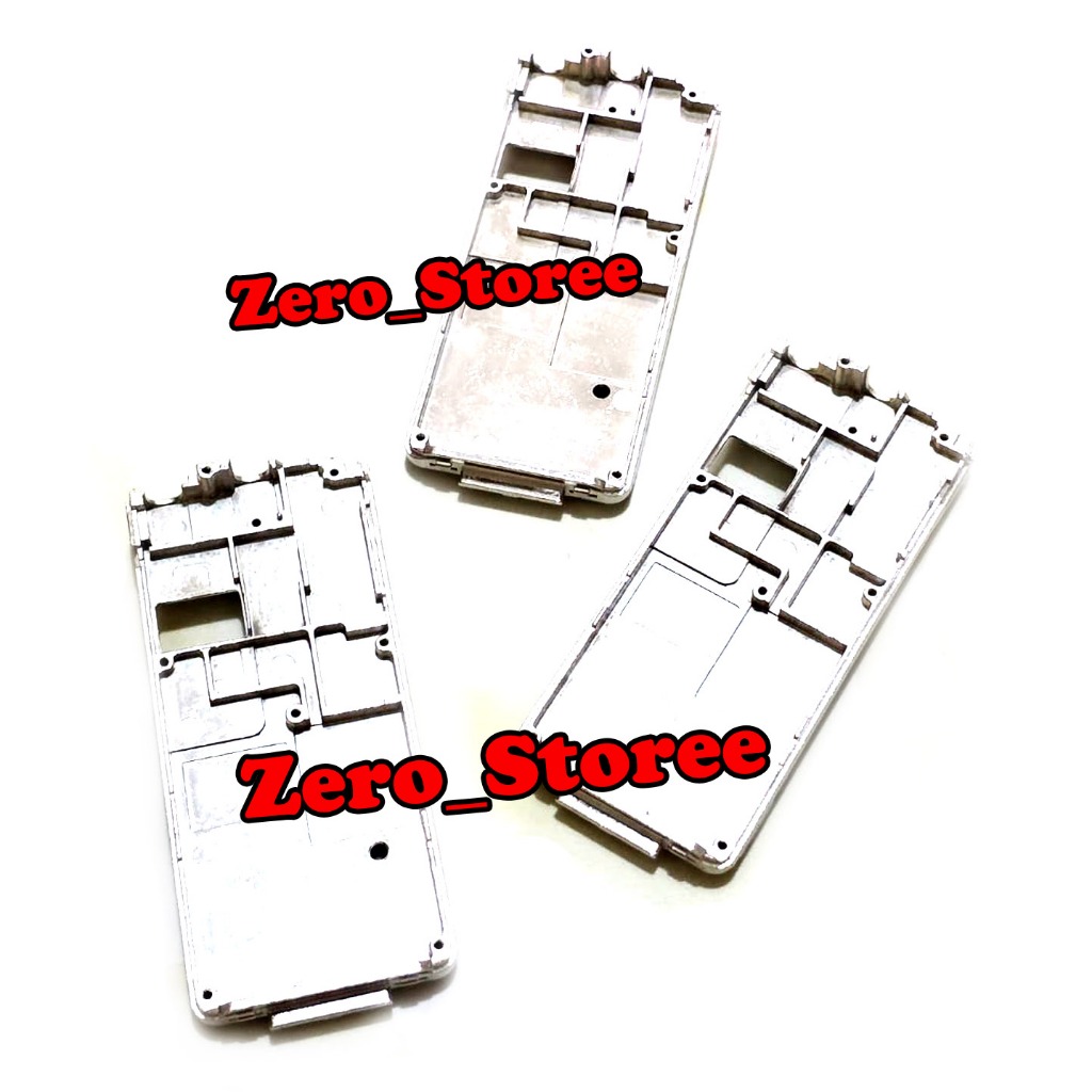 Jual Mesin Casing Besi Ht Motorola CP1660 CP1300 plat besi Babet Babed ...