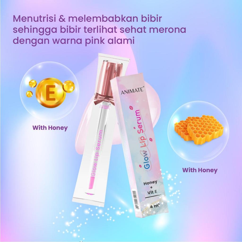 glutathione before covid vaccine Nutrient Boosts in San Francisco Palo Alto CA Multi Pack:Pack Of 2 Format_Capsules AUTHENTIC collagen glutathione perfect