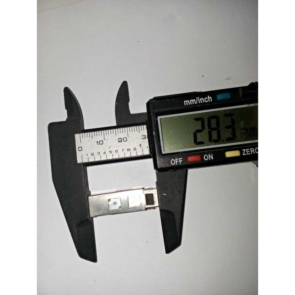 Jual LIGHT TUNNEL PROYEKTOR MICROVISION NEC VE280 VE281 VE282 NP110 ...
