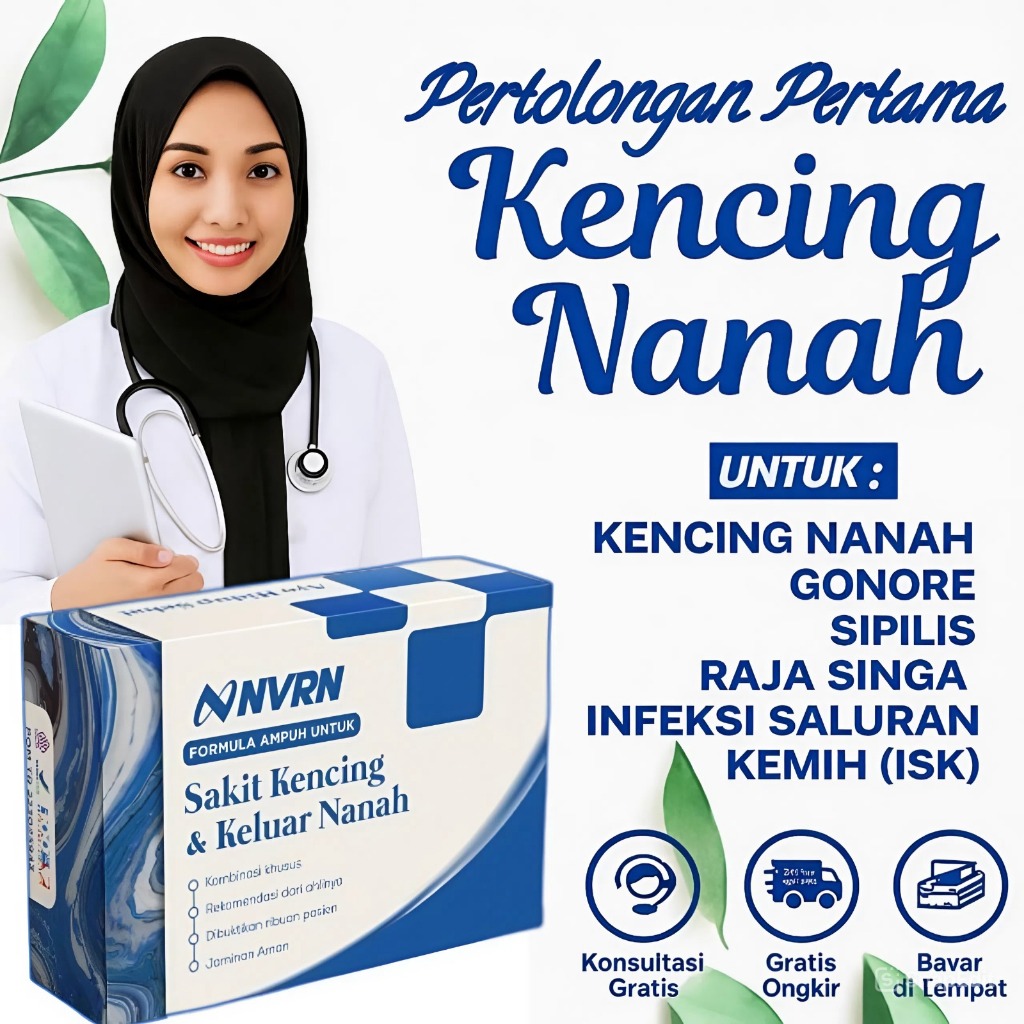 Jual Obat Raja Singa Terlengkap & Harga Terbaru Mei 2026 | Shopee Indonesia